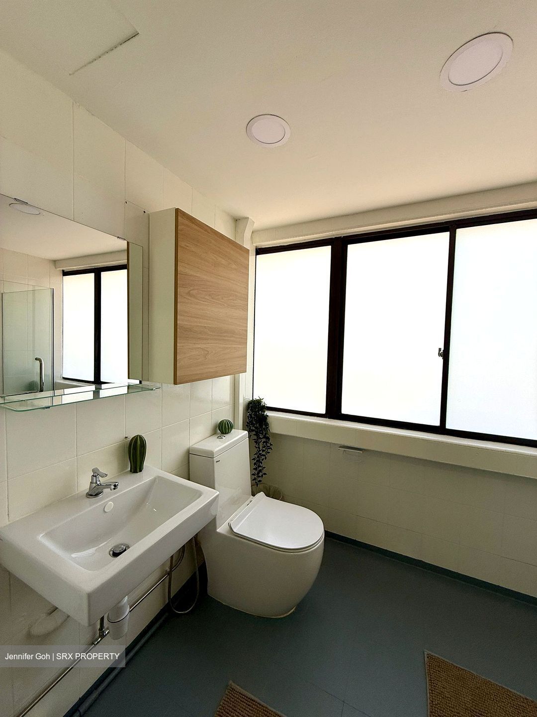 Lucky Plaza (D9), Apartment #554192731